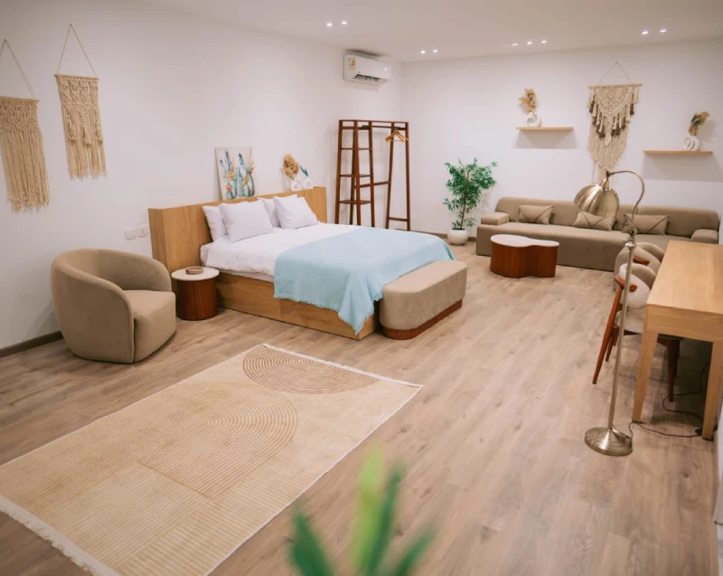 IMG-20251116-WA0052 (1)