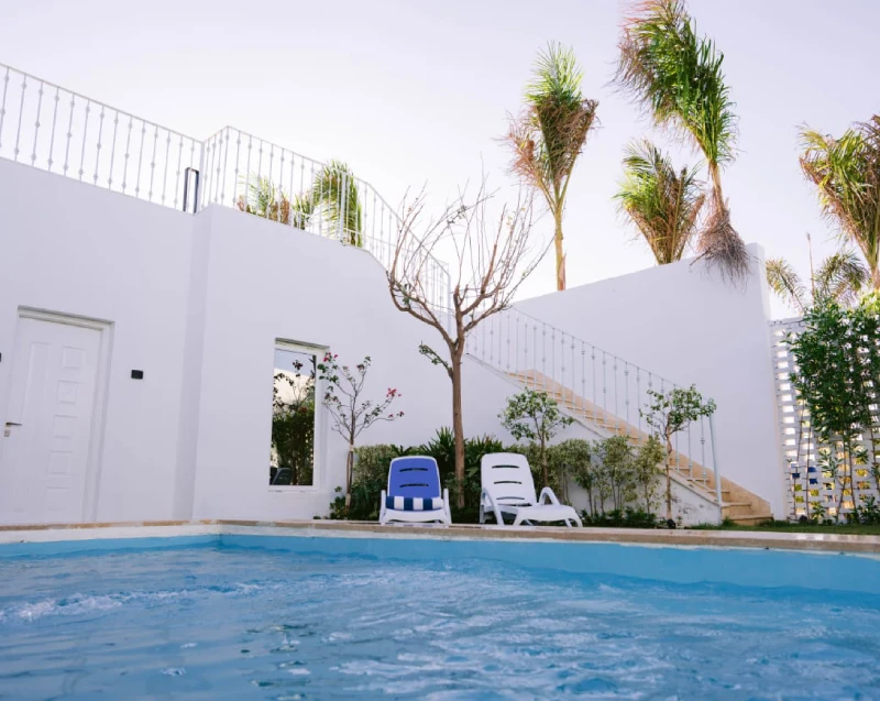 IMG-20251116-WA0058 (1)